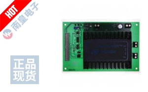 STEVAL-SPMD250V1 DƬ