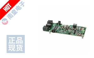 STEVAL-TSP004V2 DƬ