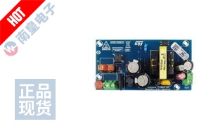 STEVAL-VP318L1F DƬ
