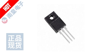 STF9NM60N DƬ