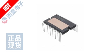 STGIB30M60TS-L DƬ