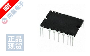STGIF7CH60TS-L DƬ