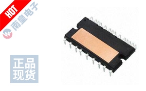 STGIPL30C60-H DƬ
