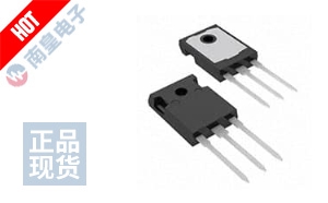 STGW30NC60VD DƬ