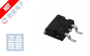 STH320N4F6-2 DƬ