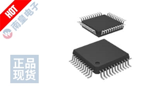 STLC3055Q DƬ