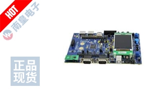 STM32091C-EVAL DƬ
