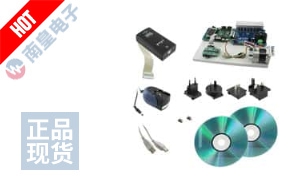 STM32100B-MCKIT DƬ