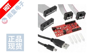 STM3210B-ARD DƬ