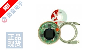 STM3210B-PRIMER DƬ