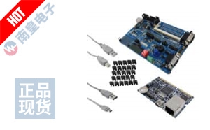 STM3210C-SK/RAIS DƬ