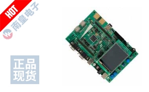 STM32373C-EVAL DƬ