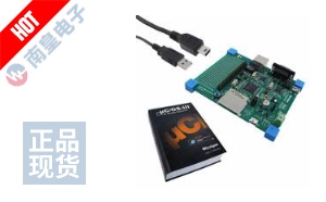 STM32CMICOS-EVAL DƬ