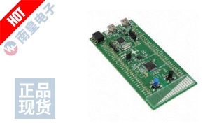 STM32F072B-DISCO DƬ