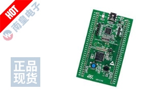 STM32F0DISCOVERY DƬ