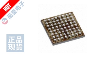 STM32F103RCY6TR DƬ