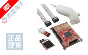 STM32F4-GAME DƬ