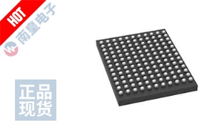 STM32F746ZEY6TR DƬ