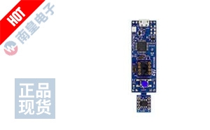 STM32G0316-DISCO DƬ