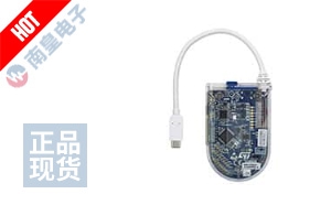 STM32G071B-DISCO DƬ