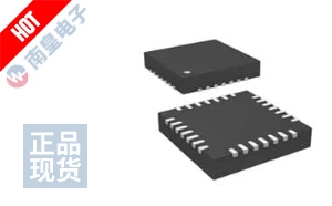 STM32L021G4U6 DƬ
