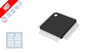 STM32L071CZT6TR DƬ