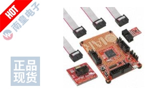 STM32L1-MAGNET DƬ