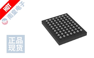 STM32L151UCY6TR DƬ