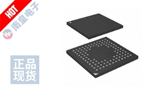 STM32L151VBH6TR DƬ