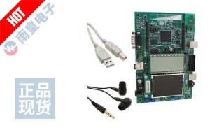 STM32L152D-EVAL DƬ