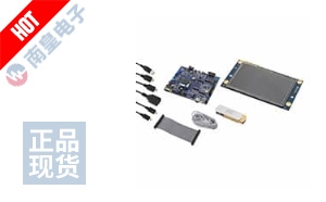STM32L4R9I-EVAL DƬ