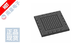 STM32MP151CAD3 DƬ
