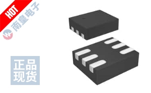 STM6524AUARDL6F DƬ