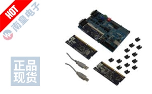 STM8/128-SK/RAIS DƬ
