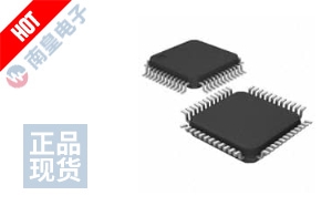 STM8AF5288TCY DƬ