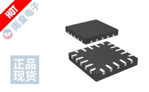 STM8L101F3U6ATR DƬ