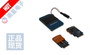 STM8L1526PRIM-D DƬ