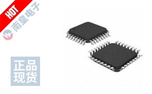 STM8S103K3B6 DƬ
