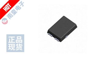 STPS10M120SF DƬ