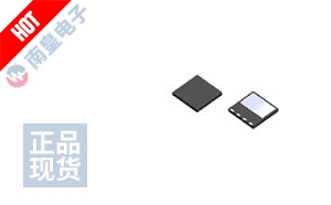 STPSC4H065DLF DƬ