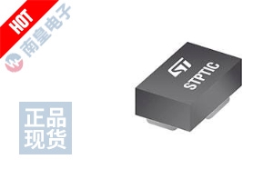 STPTIC-82G2C4 DƬ