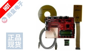 STR730-SK/IAR DƬ