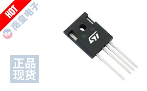 STW68N65DM6-4AG DƬ