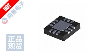 TCPP01-M12 DƬ