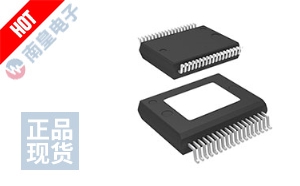 TDA7498E DƬ