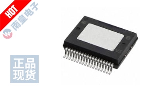 TDA7498ETR DƬ