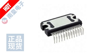 TDA7561 DƬ