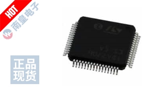 TDA7706 DƬ