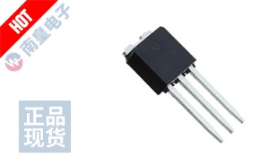 TN805-600H DƬ