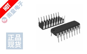 ULQ2802A DƬ